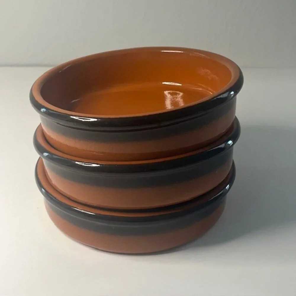 N/A arbresa pottery